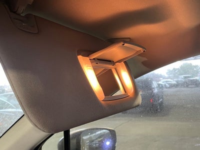 2026 Subaru ASCENT Premium 8-Passenger