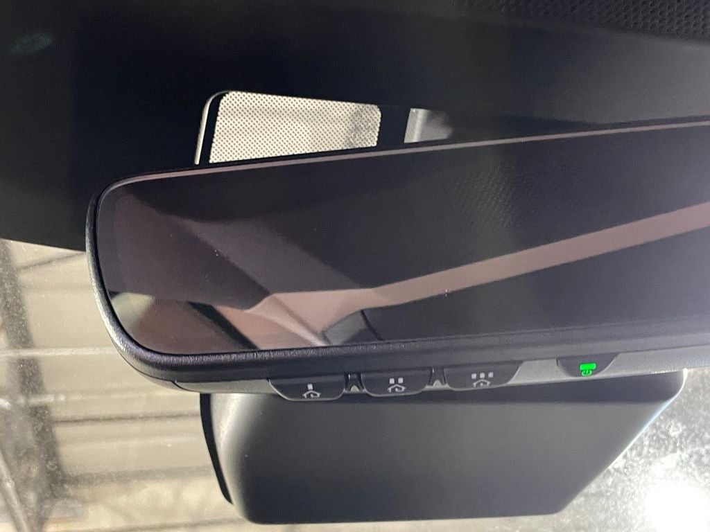 2026 Subaru ASCENT Premium 8-Passenger