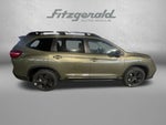 2026 Subaru ASCENT Premium 8-Passenger