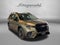 2026 Subaru ASCENT Premium 8-Passenger