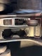 2026 Subaru ASCENT Premium 8-Passenger