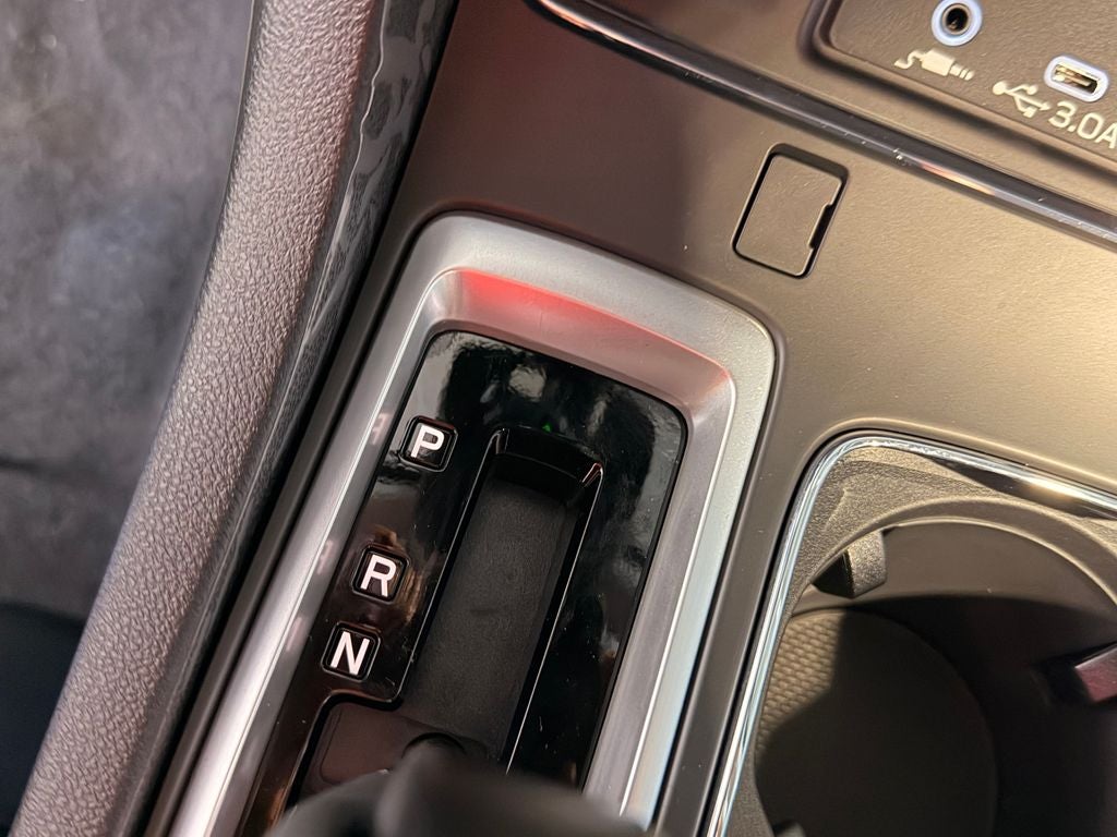 2026 Subaru ASCENT Premium 8-Passenger