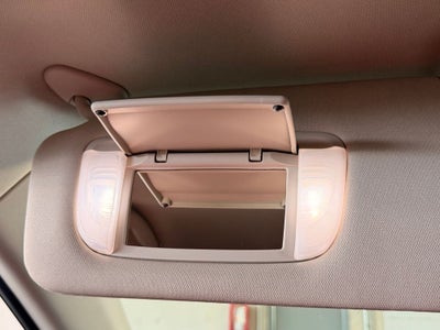 2026 Subaru ASCENT Premium 8-Passenger