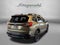 2026 Subaru ASCENT Premium 8-Passenger