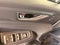 2026 Subaru ASCENT Limited 8-Passenger