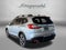 2026 Subaru ASCENT Limited 8-Passenger