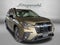2026 Subaru ASCENT Limited 8-Passenger