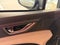 2026 Subaru ASCENT Limited 8-Passenger