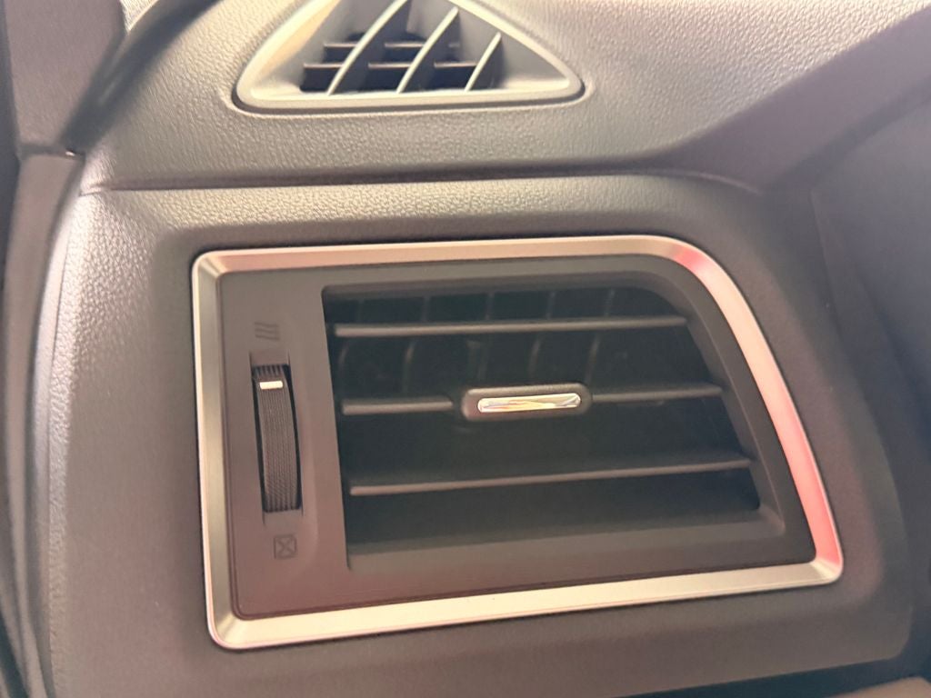 2026 Subaru ASCENT Limited 8-Passenger