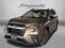 2026 Subaru ASCENT Limited 8-Passenger