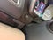 2026 Subaru ASCENT Limited 8-Passenger