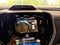 2026 Subaru ASCENT Limited 8-Passenger