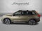 2026 Subaru ASCENT Limited 8-Passenger