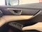 2026 Subaru ASCENT Limited 8-Passenger