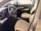 2026 Subaru ASCENT Limited 8-Passenger
