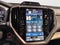 2027 Subaru ASCENT Limited 7-Passenger