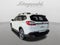 2027 Subaru ASCENT Limited 7-Passenger