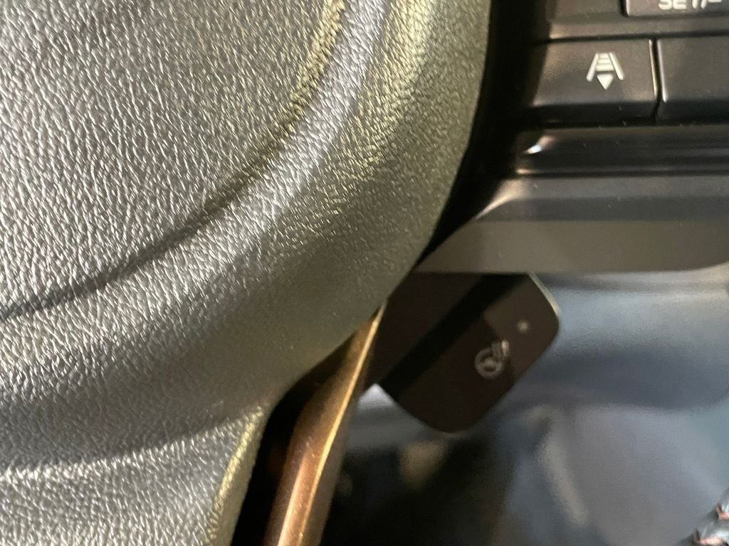 2026 Subaru ASCENT Limited Bronze Edition 7-Passenger