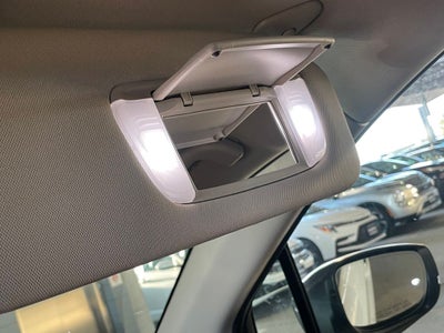 2026 Subaru ASCENT Limited Bronze Edition 7-Passenger