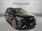 2026 Subaru ASCENT Limited Bronze Edition 7-Passenger