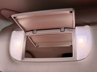 2026 Subaru ASCENT Limited Bronze Edition 7-Passenger