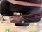 2026 Subaru ASCENT Limited Bronze Edition 7-Passenger