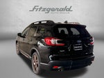 2026 Subaru ASCENT Limited Bronze Edition 7-Passenger
