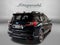 2026 Subaru ASCENT Limited Bronze Edition 7-Passenger