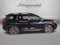 2026 Subaru ASCENT Limited Bronze Edition 7-Passenger