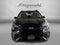 2026 Subaru ASCENT Limited Bronze Edition 7-Passenger