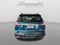 2027 Subaru ASCENT Touring 7-Passenger