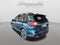 2027 Subaru ASCENT Touring 7-Passenger
