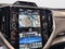 2027 Subaru ASCENT Touring 7-Passenger