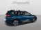 2027 Subaru ASCENT Touring 7-Passenger