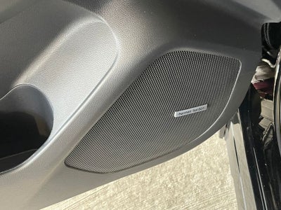 2025 Subaru ASCENT Bronze Edition