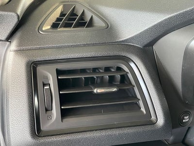 2025 Subaru ASCENT Bronze Edition