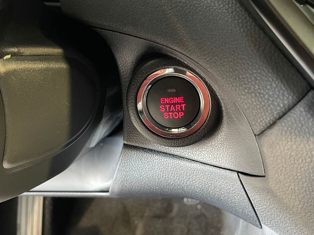 2025 Subaru ASCENT Bronze Edition