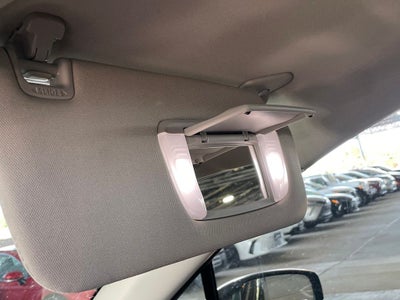 2025 Subaru ASCENT Bronze Edition