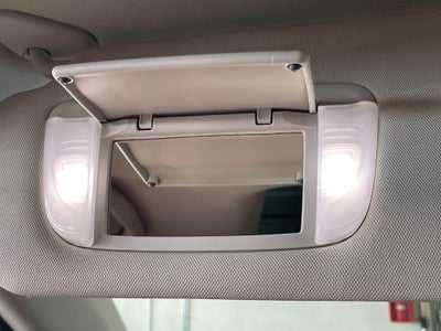 2025 Subaru ASCENT Bronze Edition