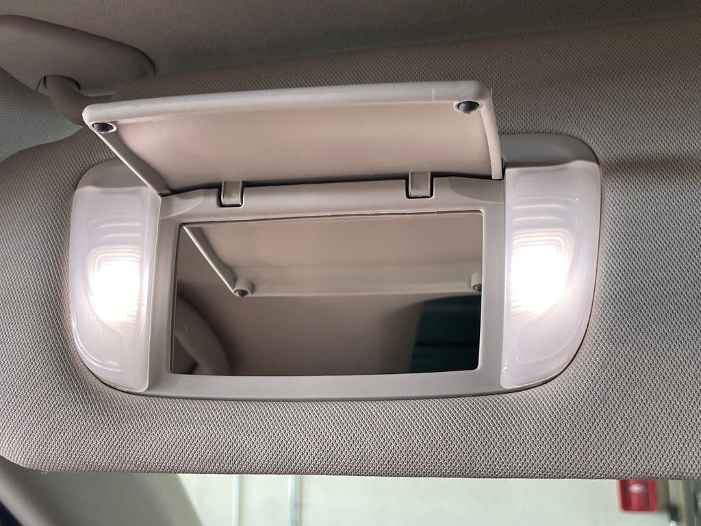 2025 Subaru ASCENT Bronze Edition