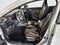 2026 Subaru WRX Base