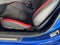 2026 Subaru BRZ Limited
