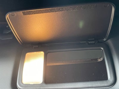 2026 Subaru BRZ Limited