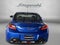 2026 Subaru BRZ Limited