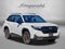 2026 Subaru FORESTER Sport Hybrid