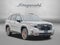 2026 Subaru FORESTER Sport Hybrid