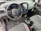 2026 Subaru FORESTER Sport Hybrid