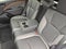 2026 Subaru FORESTER Sport Hybrid