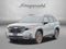 2026 Subaru FORESTER Sport Hybrid