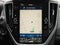 2026 Subaru FORESTER Sport Hybrid